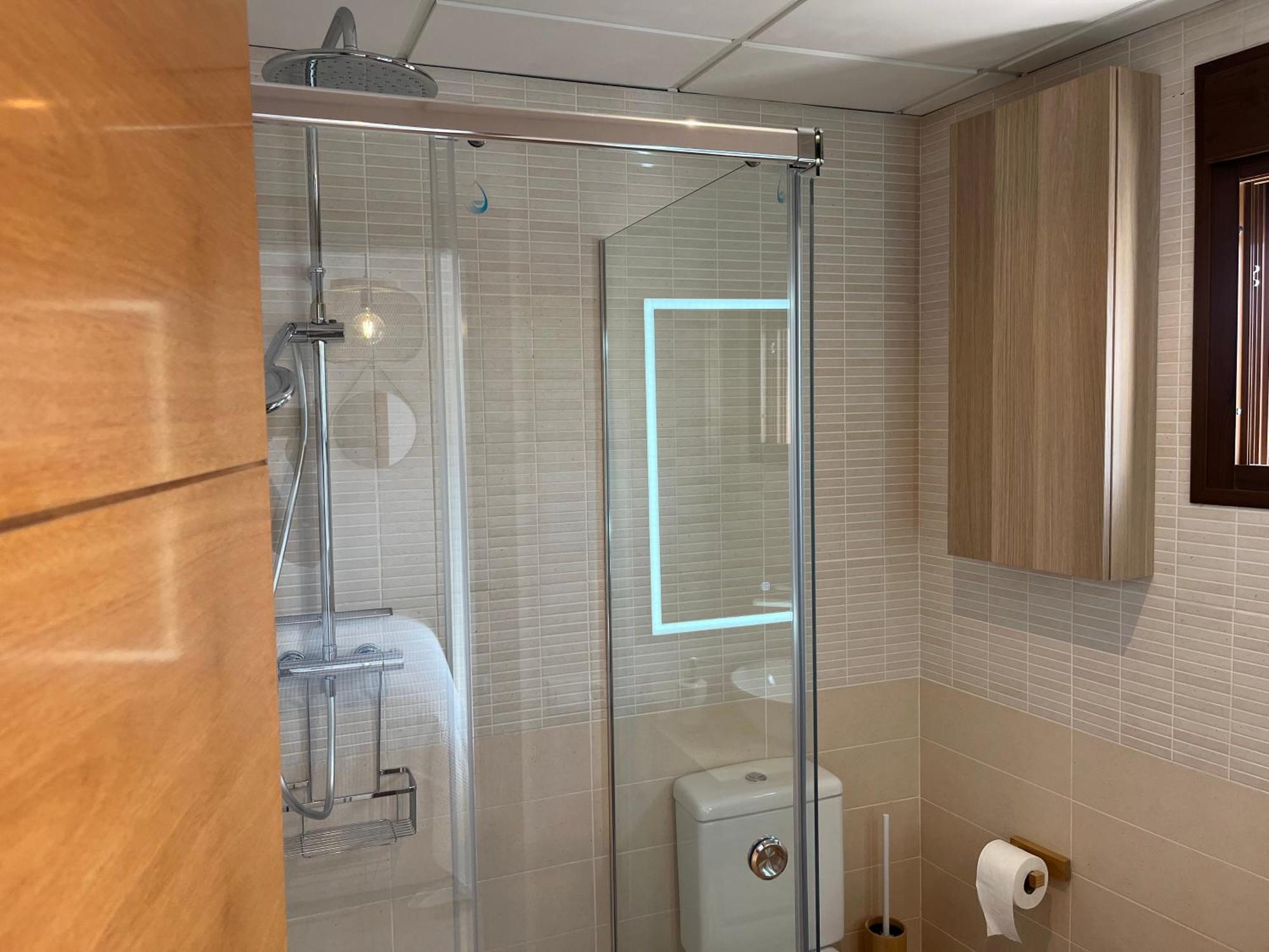 Duplex Con Terraza Privada Y Parking A 15 Minutos De Sevilla Dos Hermanas Exterior photo